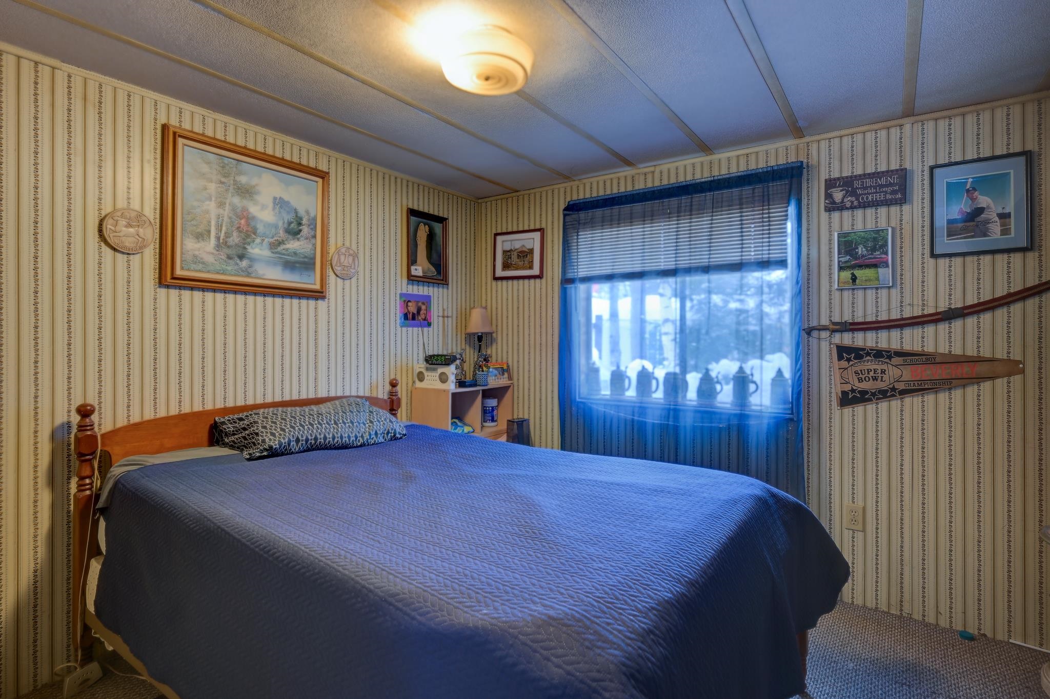 42 Fox Hill Lane Conway, NH 03813 - Photo 14 of 18