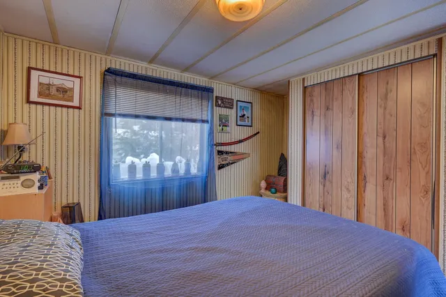 $60,000 | 42 Fox Hill Lane, Conway, NH 03813