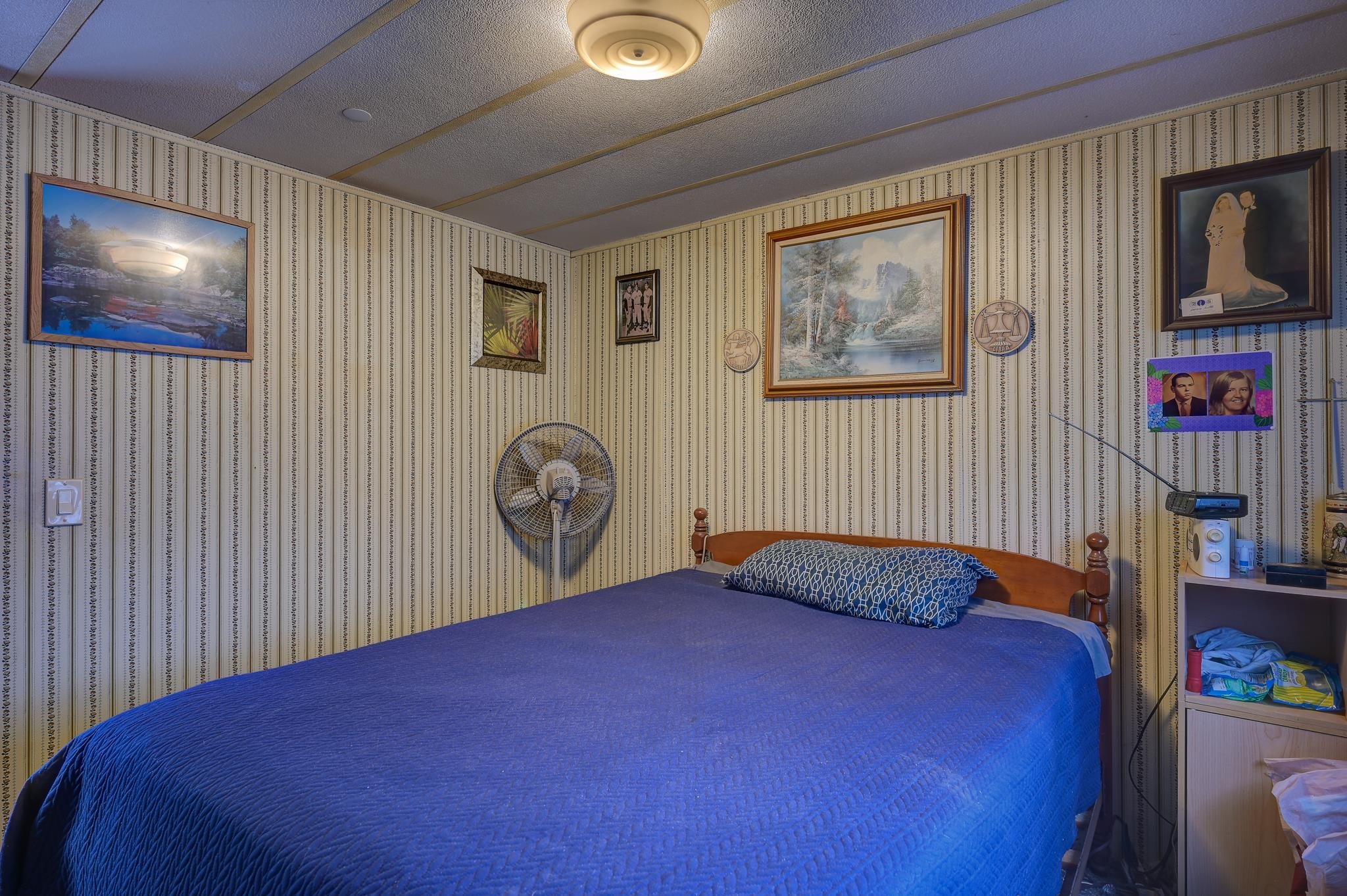 42 Fox Hill Lane Conway, NH 03813 - Photo 16 of 18