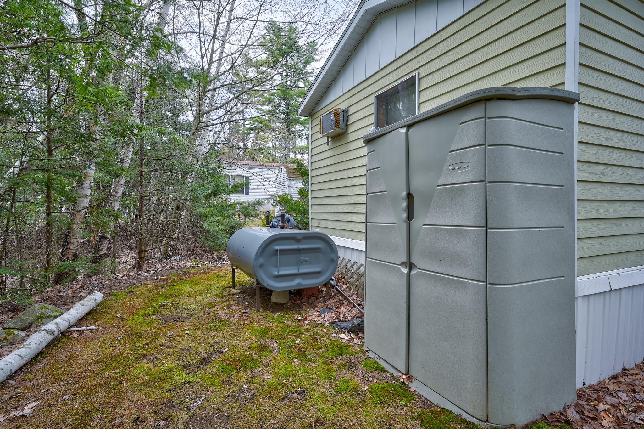 42 Fox Hill Lane Conway, NH 03813 - Photo 19 of 20