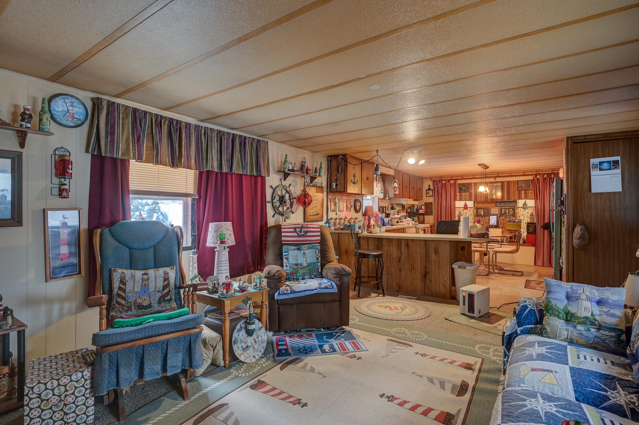 42 Fox Hill Lane Conway, NH 03813 - Photo 5 of 18