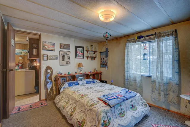 $60,000 | 42 Fox Hill Lane, Conway, NH 03813