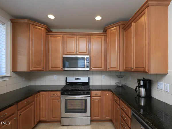 $360,000 | 10529 Sablewood Drive, Unit 116, Raleigh, NC 27617