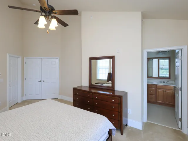 $375,000 | 10529 Sablewood Drive, Unit 116, Raleigh, NC 27617