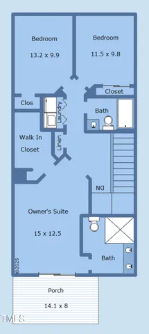 $375,000 | 10529 Sablewood Drive, Unit 116, Raleigh, NC 27617