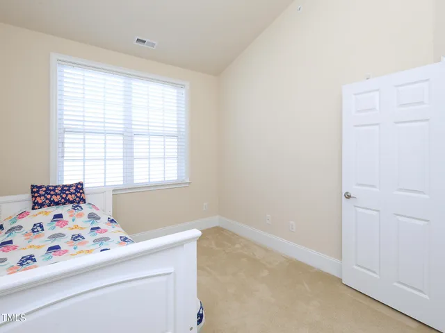 $375,000 | 10529 Sablewood Drive, Unit 116, Raleigh, NC 27617