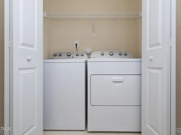 $360,000 | 10529 Sablewood Drive, Unit 116, Raleigh, NC 27617