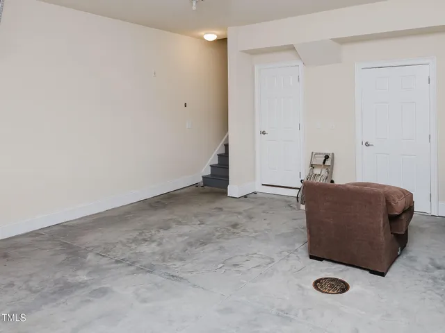 $375,000 | 10529 Sablewood Drive, Unit 116, Raleigh, NC 27617