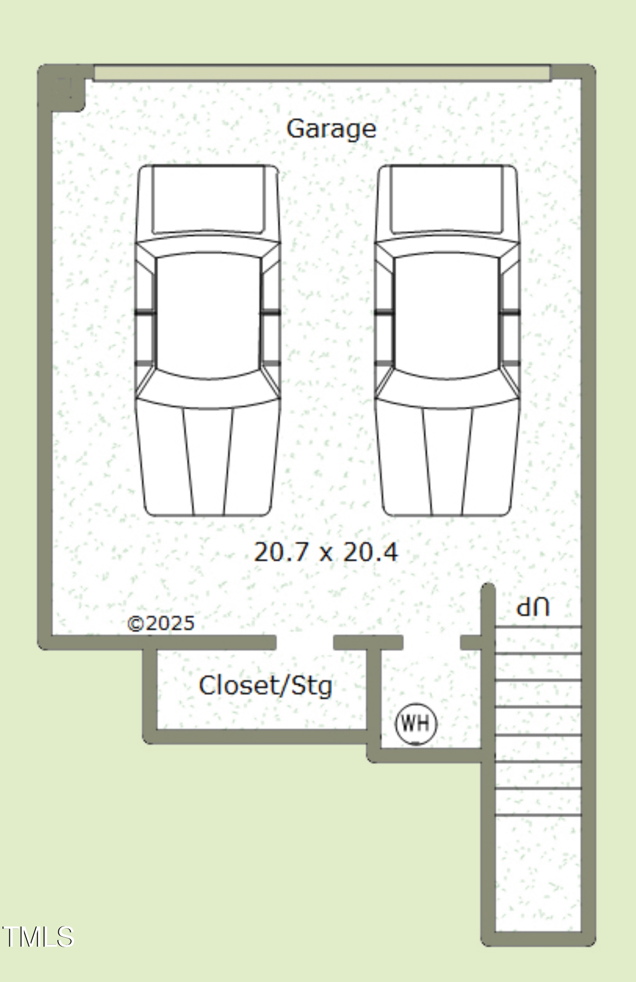 10529 Sablewood Drive, Unit 116 Raleigh, NC 27617 - Photo 57 of 57