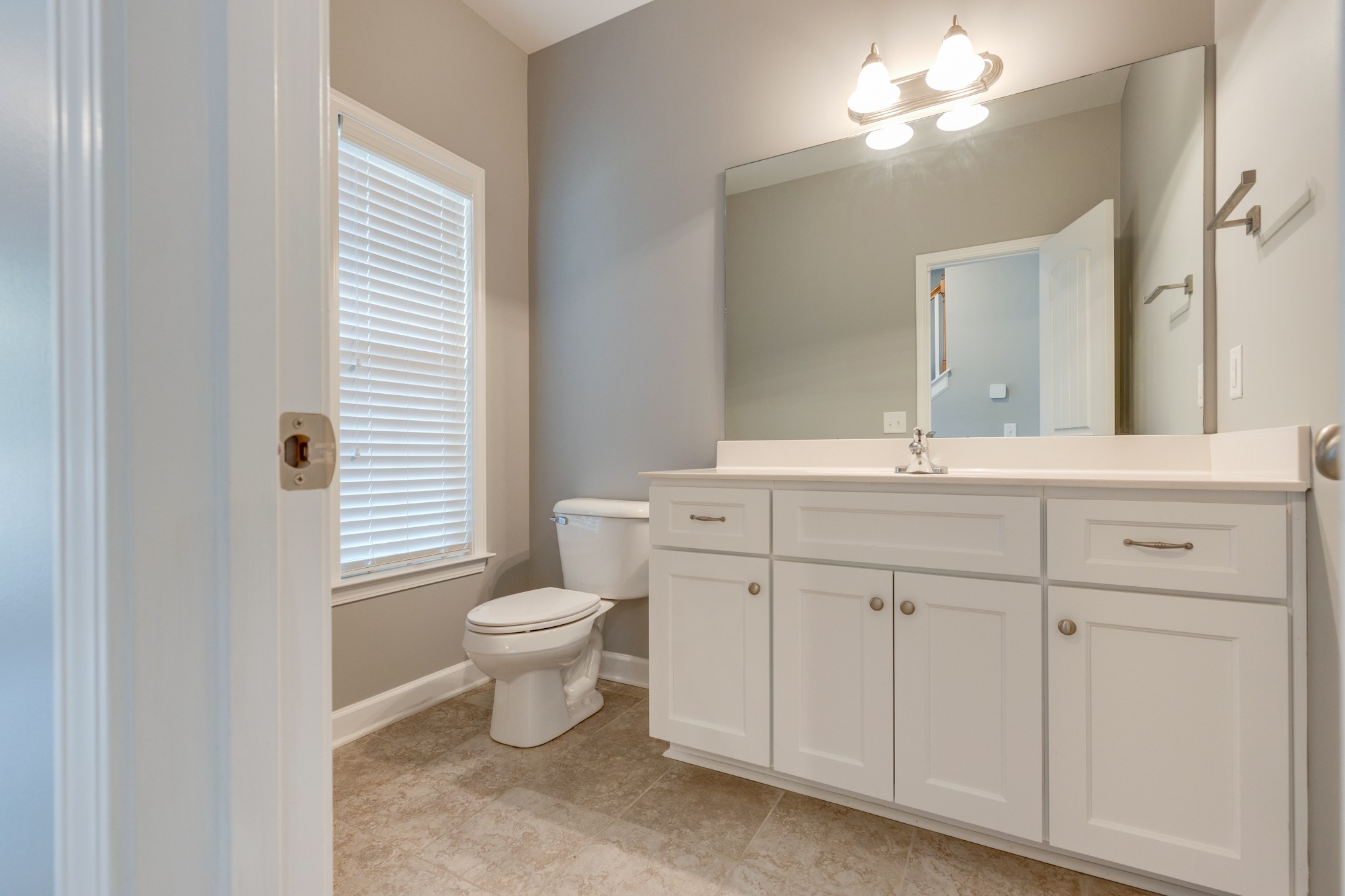 9055 Wheeler Drive Spring Hill, TN 37174 - Photo 17 of 39