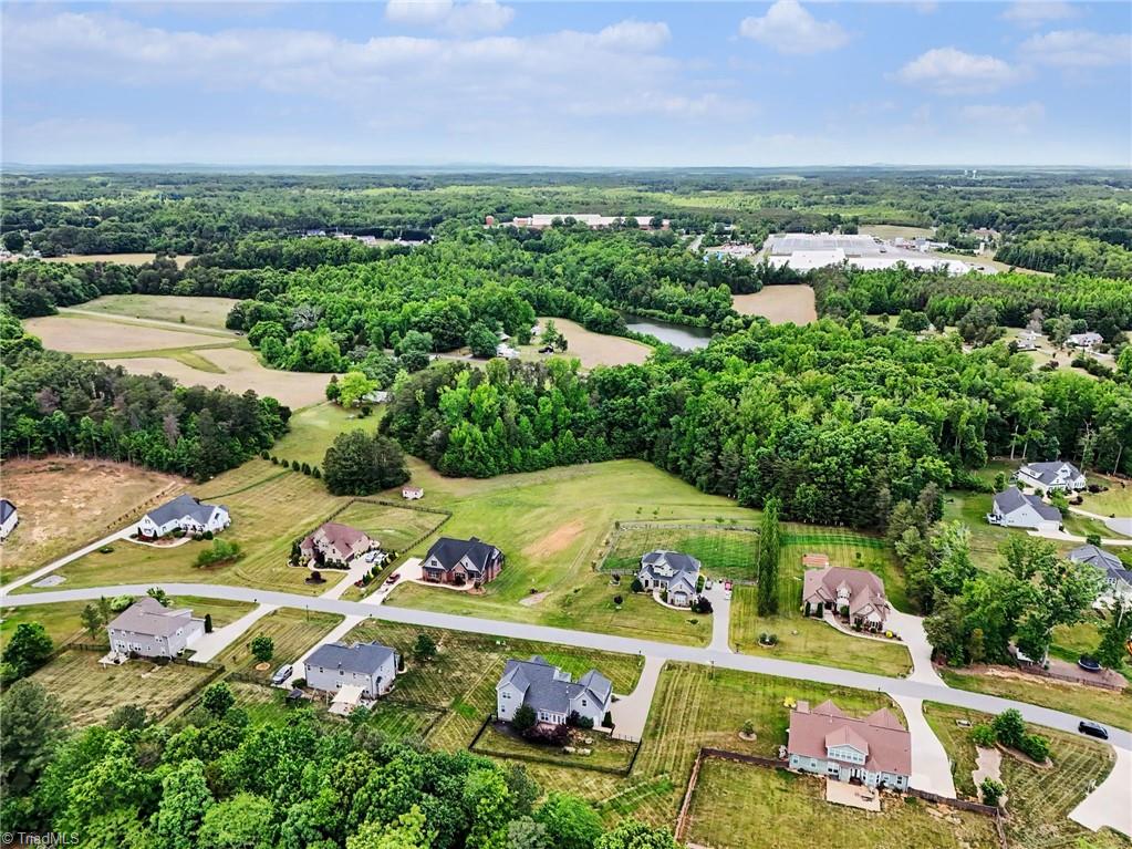 7105 Lambert Lake Road Stokesdale, NC 27357 - Photo 47 of 48