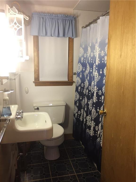 35 Wilson Pond Road Greenville, ME 04441 - Photo 23 of 34 Photo