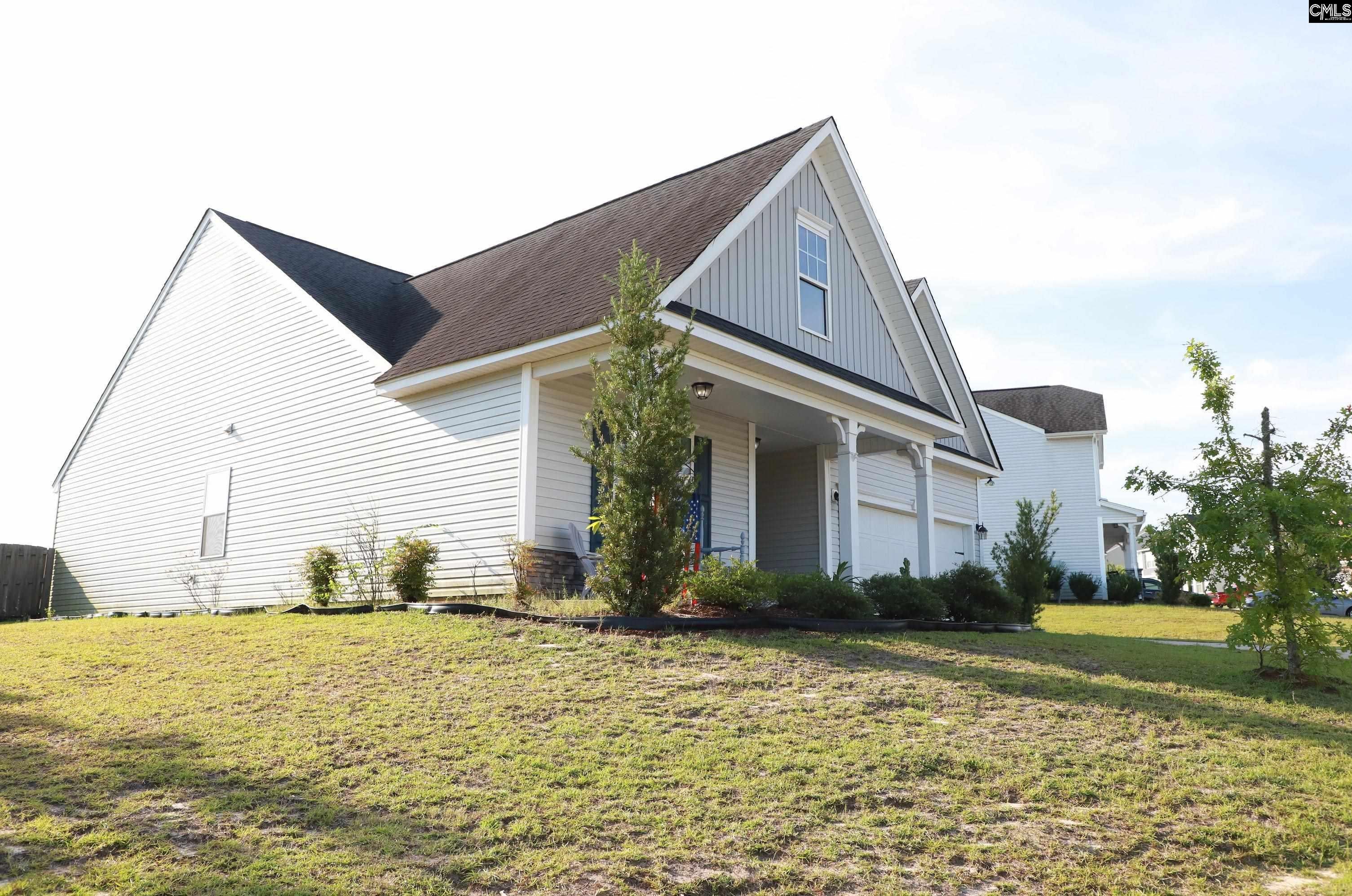 709 Spring Cress Drive Lexington, SC 29073 - Photo 5 of 34 Gallery Image 5