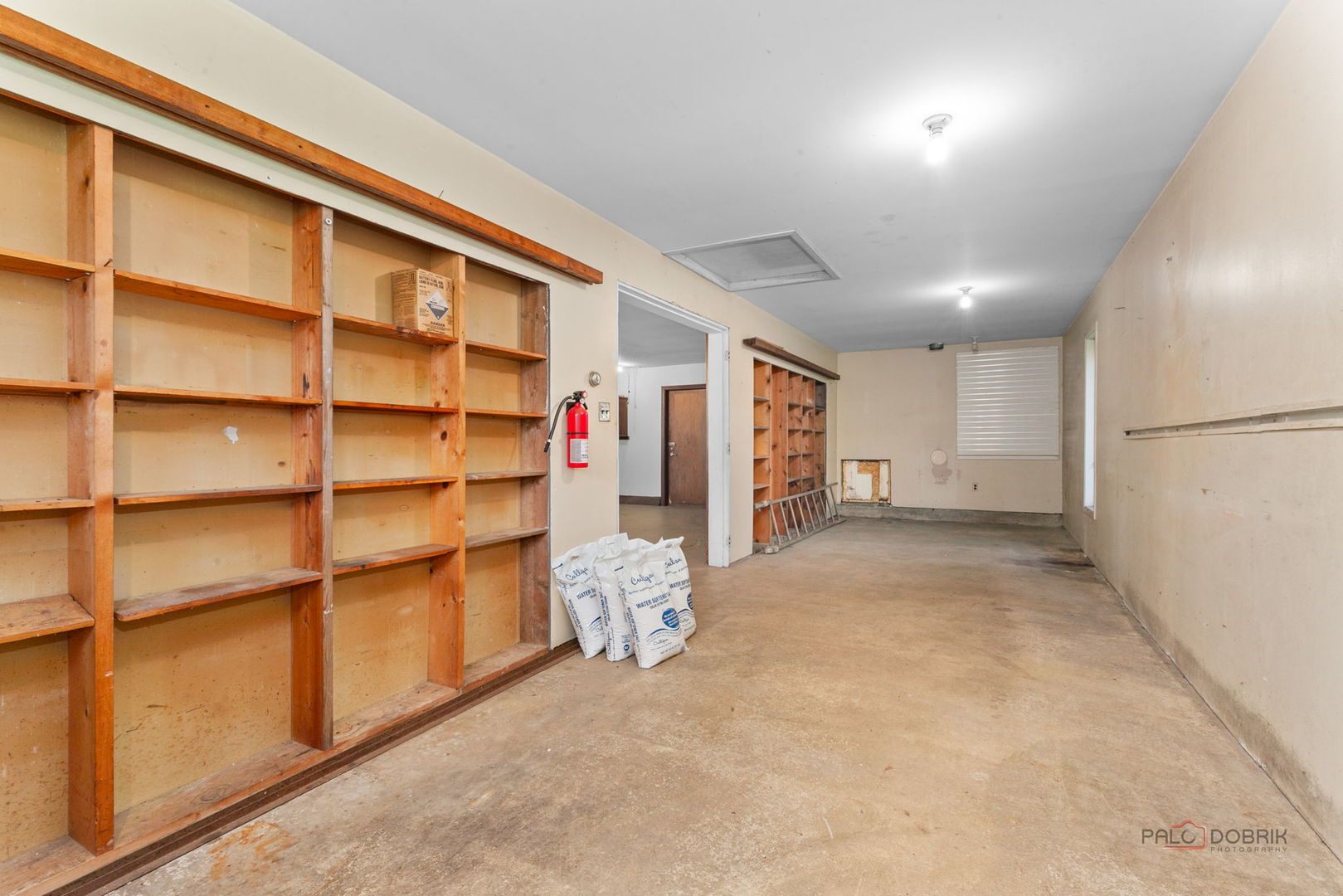 25854 West Nippersink Road Round Lake, IL 60073 - Photo 47 of 60 Gallery Image 47