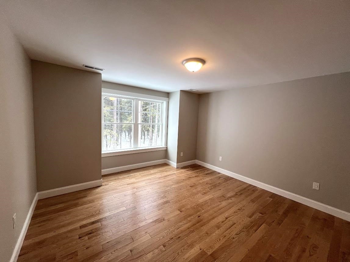 343 Osgood Road Milford, NH 03055 - Photo 11 of 16