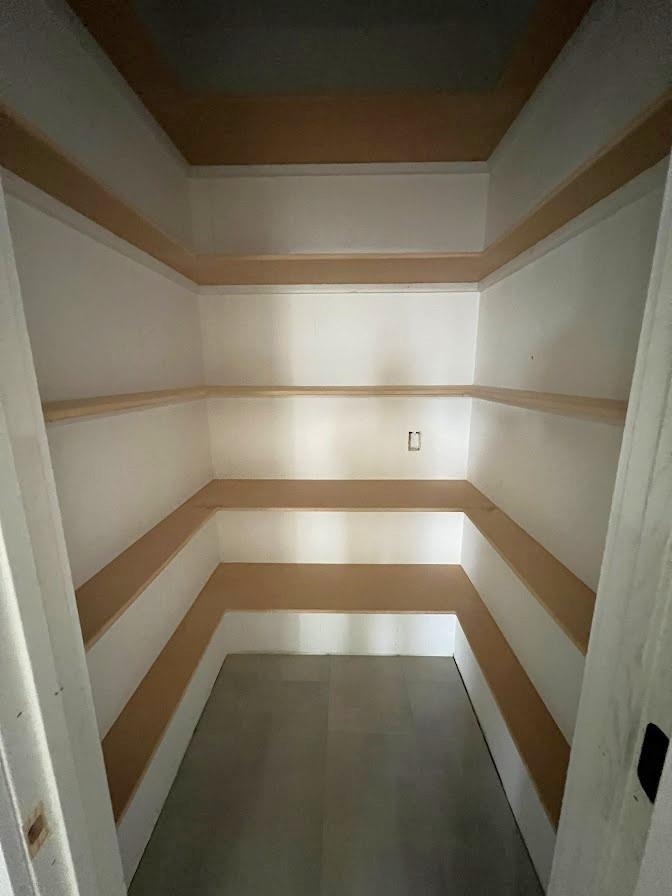 343 Osgood Road Milford, NH 03055 - Photo 12 of 16