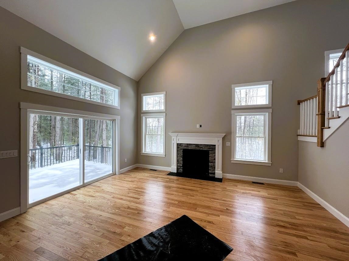 343 Osgood Road Milford, NH 03055 - Photo 13 of 16