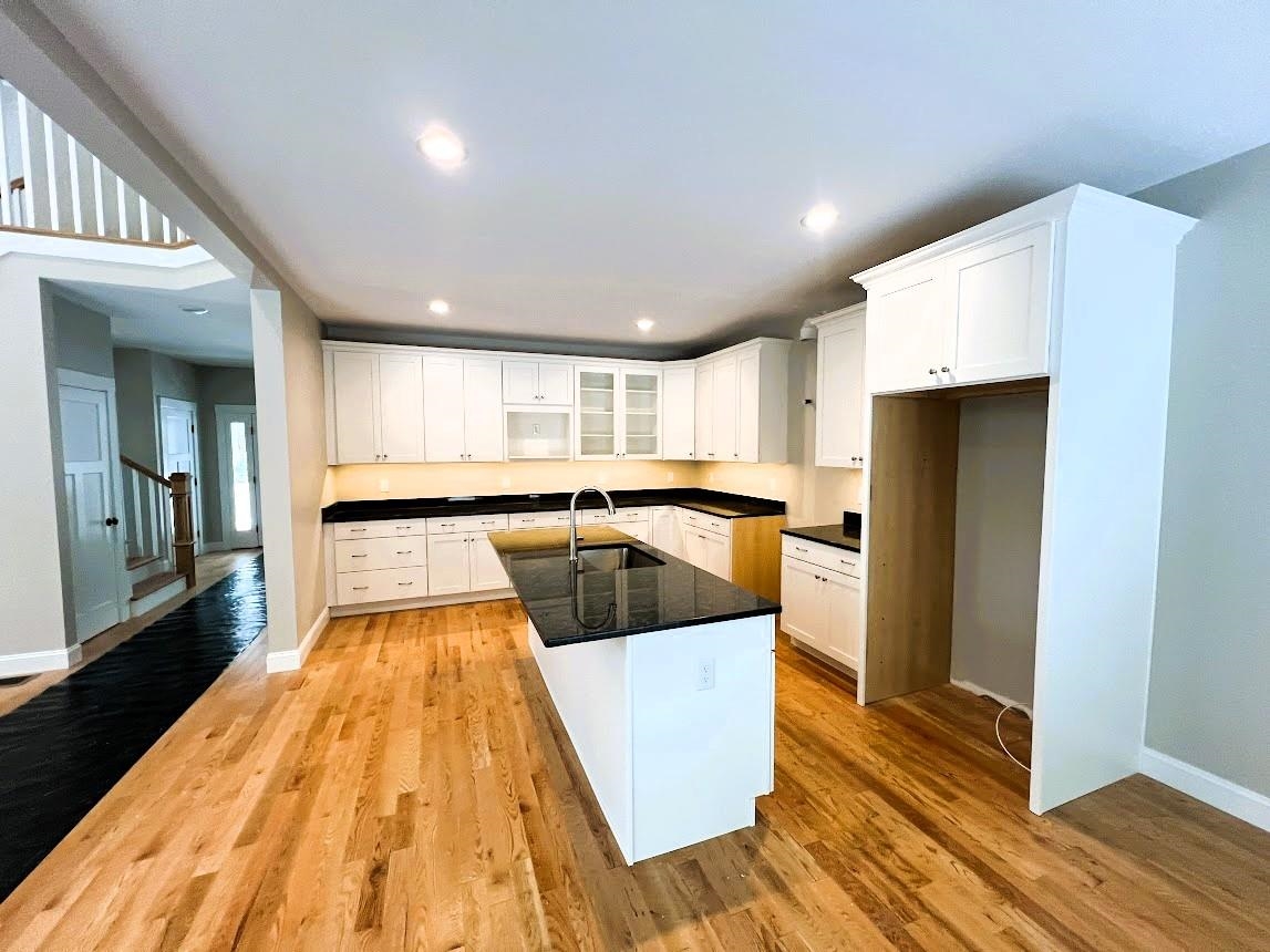 343 Osgood Road Milford, NH 03055 - Photo 4 of 16