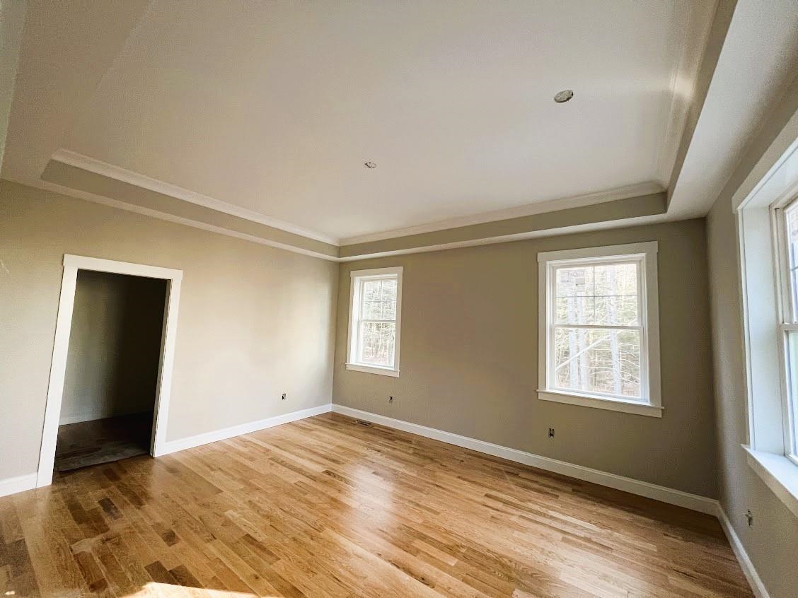 343 Osgood Road Milford, NH 03055 - Photo 5 of 16