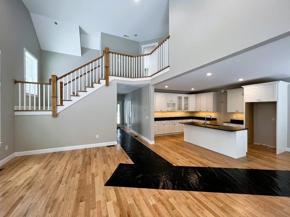 343 Osgood Road Milford, NH 03055 - Photo 6 of 16