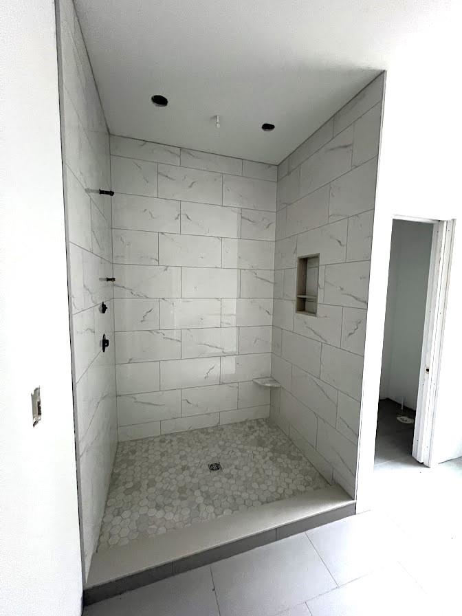 343 Osgood Road Milford, NH 03055 - Photo 8 of 16