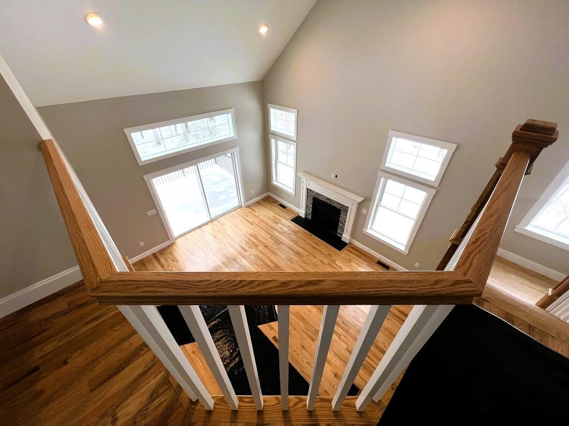 343 Osgood Road Milford, NH 03055 - Photo 9 of 16