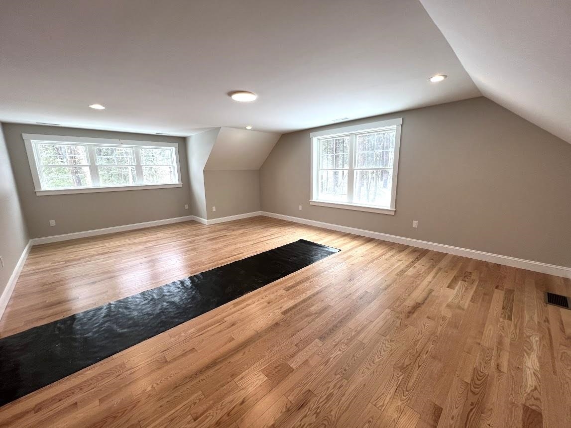 343 Osgood Road Milford, NH 03055 - Photo 10 of 16