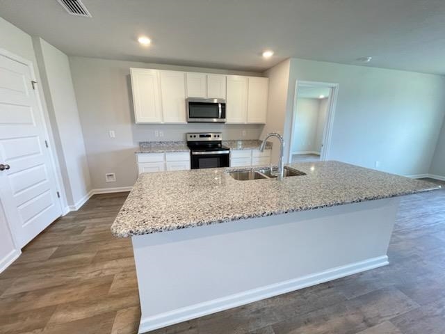 10334 Ruffian Route Daphne, AL 36526 - Photo 3 of 17
