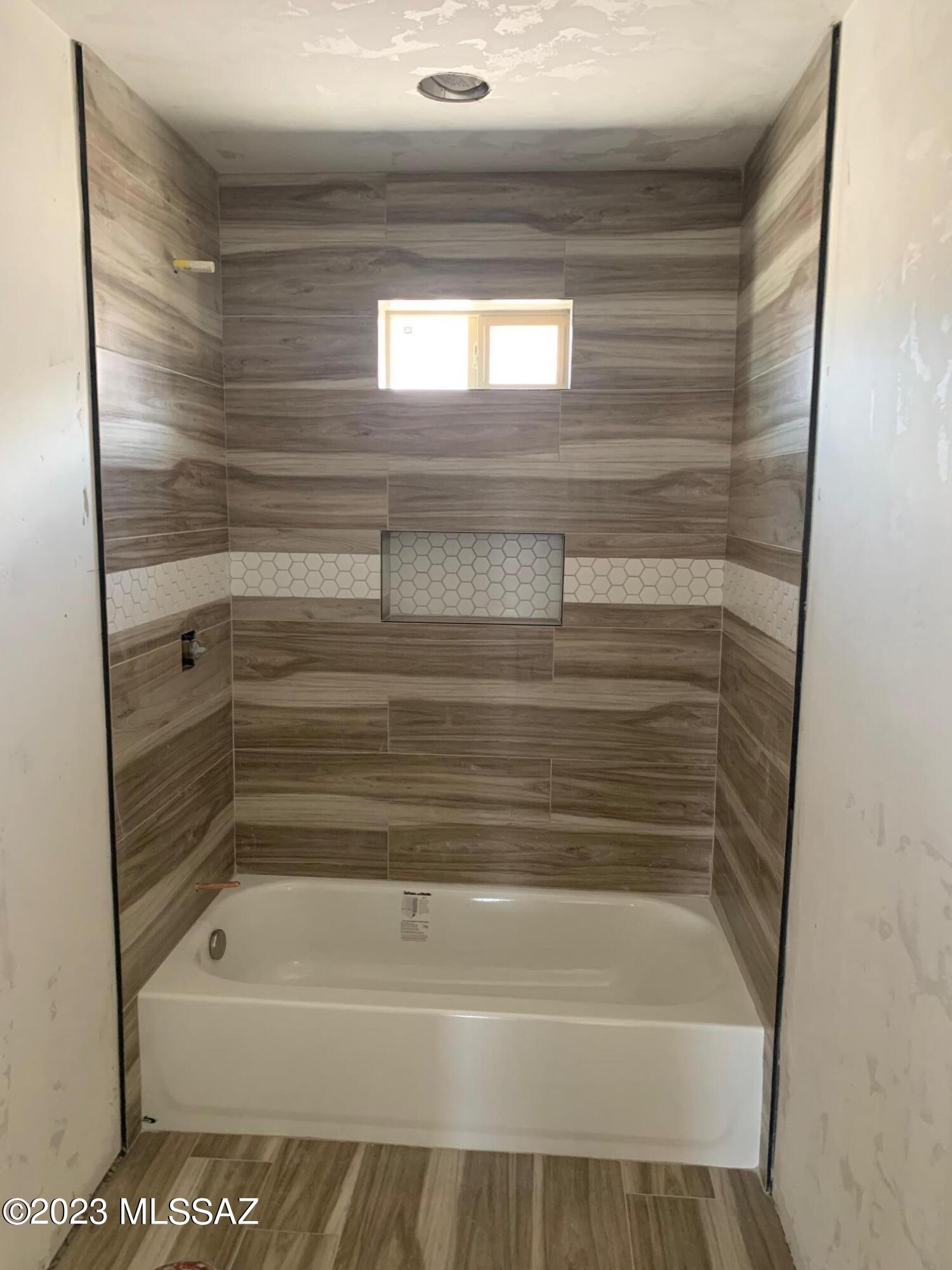 141 Camino Mar Rio Rico, AZ 85648 - Photo 6 of 7