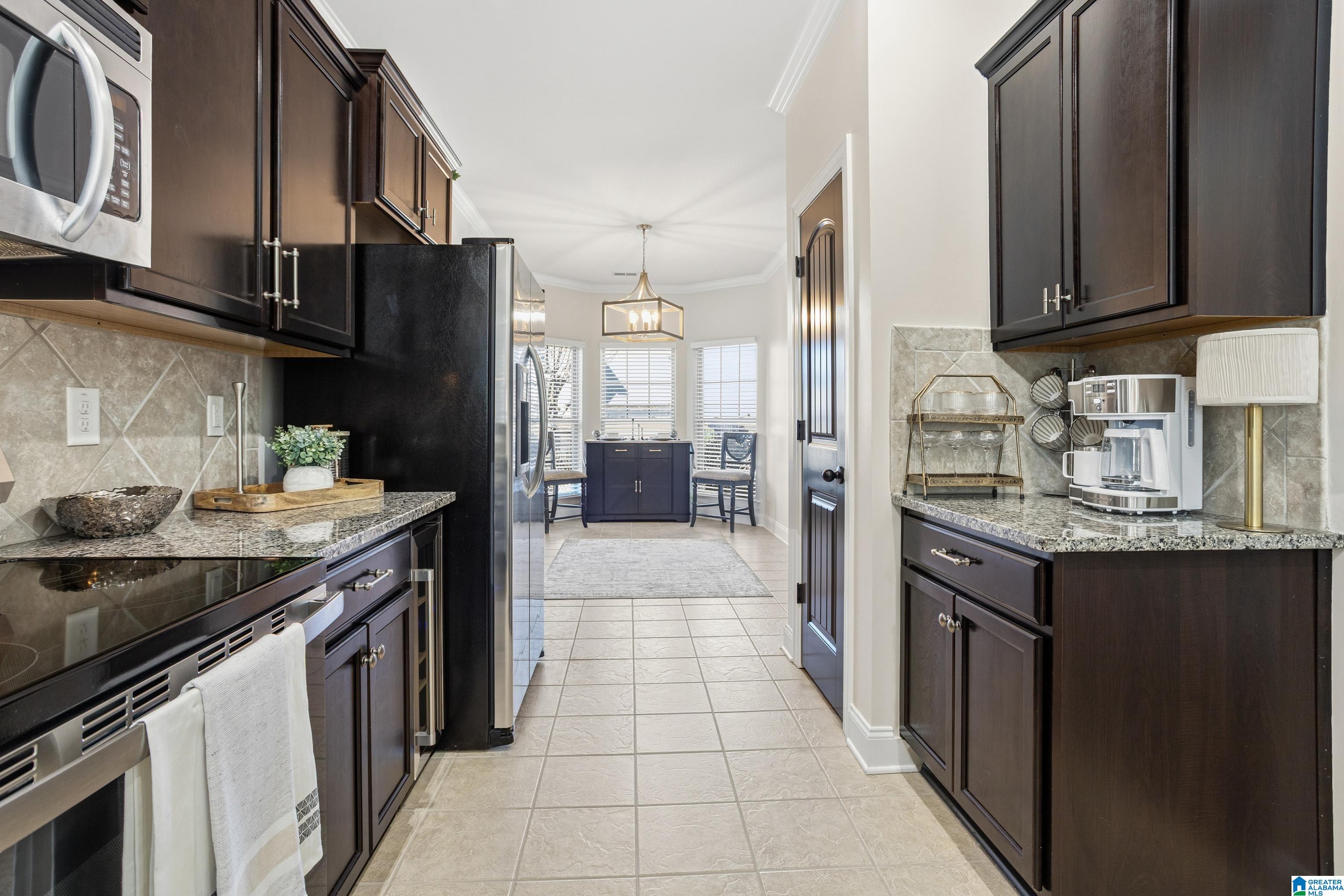 3044 Chelsea Park Ridge Chelsea, AL 35043 - Photo 10 of 51