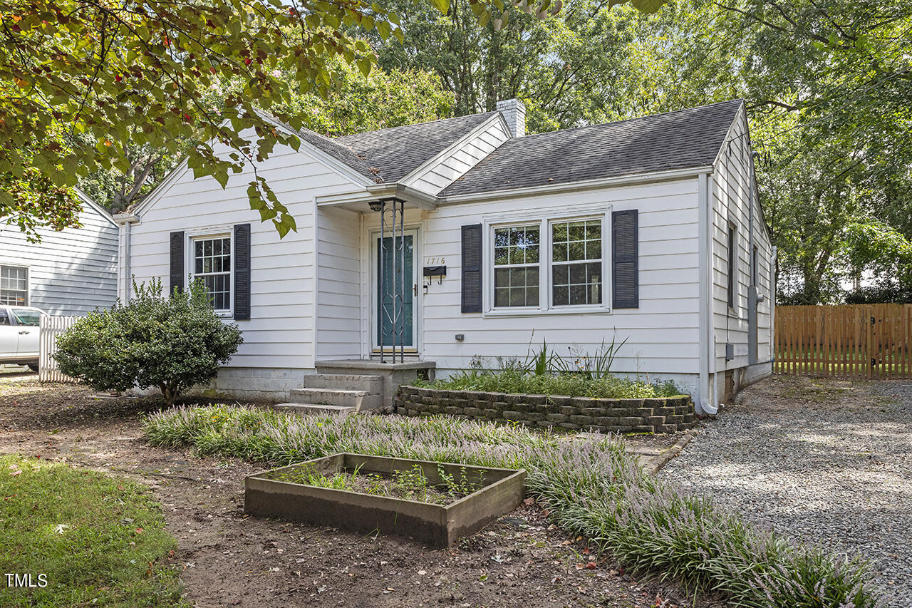 1716 Bennett Street Raleigh, NC 27604 - Photo 1 of 30 1716 Bennett Street_02
