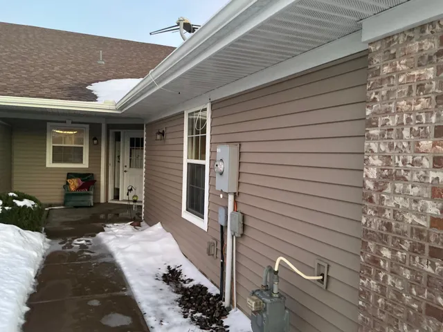 $295,000 | 7946 Prairie Creek Lane Northeast, Elk River, MN 55330