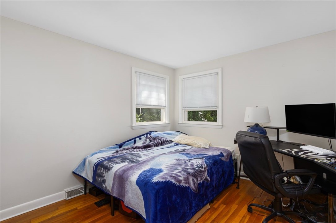 58 Springer Avenue Tiverton, RI 02878 - Photo 19 of 32