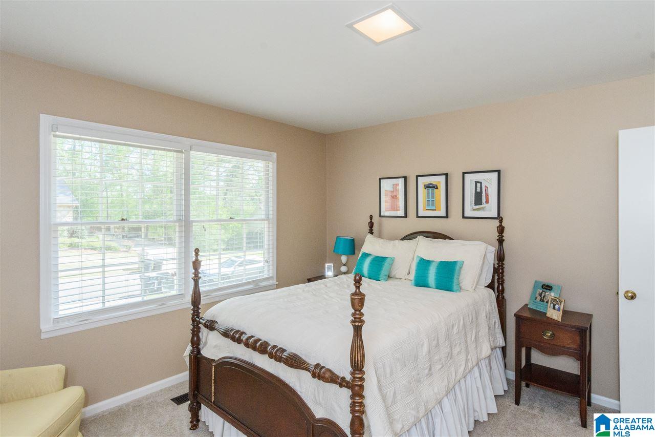 2354 Lime Rock Road Birmingham, AL 35216 - Photo 23 of 33