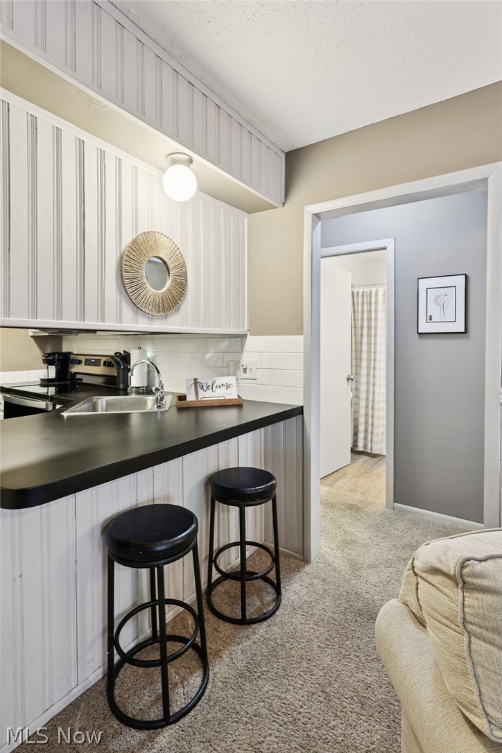 352 Main Street, Unit B Huron, OH 44839 - Photo 12 of 25 Breakfast Bar
