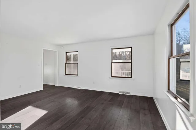 $539,000 | 66 Deerwood Avenue, Milmay, NJ 08340