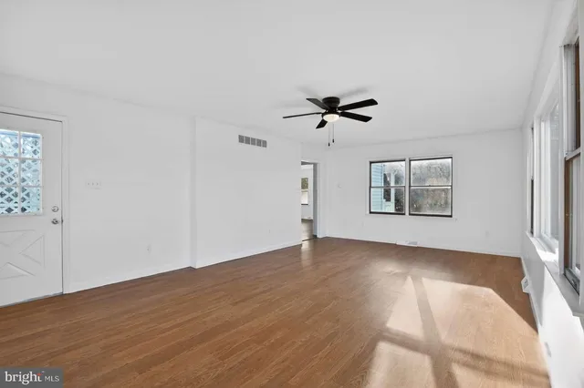 $539,000 | 66 Deerwood Avenue, Milmay, NJ 08340