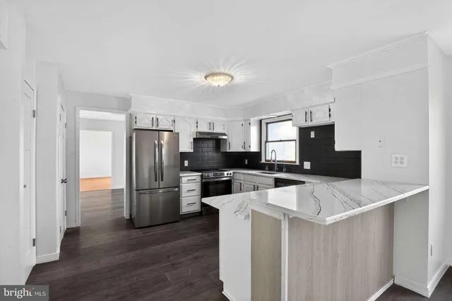 $539,000 | 66 Deerwood Avenue, Milmay, NJ 08340