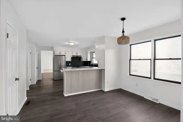 $539,000 | 66 Deerwood Avenue, Milmay, NJ 08340