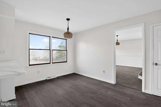 $539,000 | 66 Deerwood Avenue, Milmay, NJ 08340