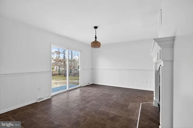 $539,000 | 66 Deerwood Avenue, Milmay, NJ 08340