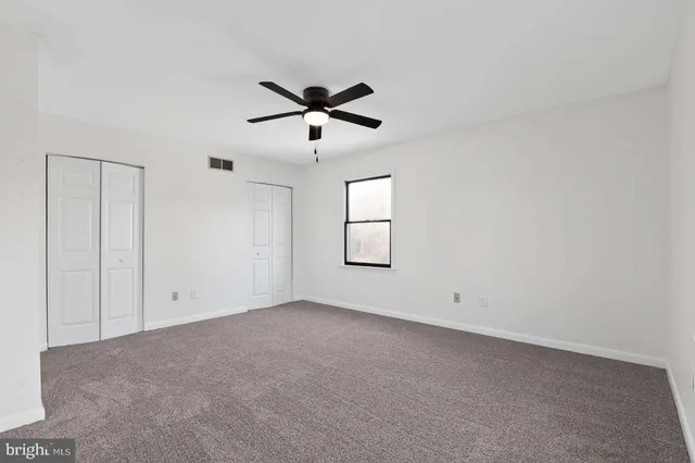 $539,000 | 66 Deerwood Avenue, Milmay, NJ 08340