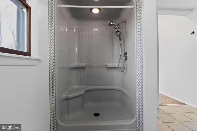 $539,000 | 66 Deerwood Avenue, Milmay, NJ 08340