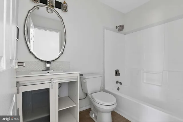 $539,000 | 66 Deerwood Avenue, Milmay, NJ 08340