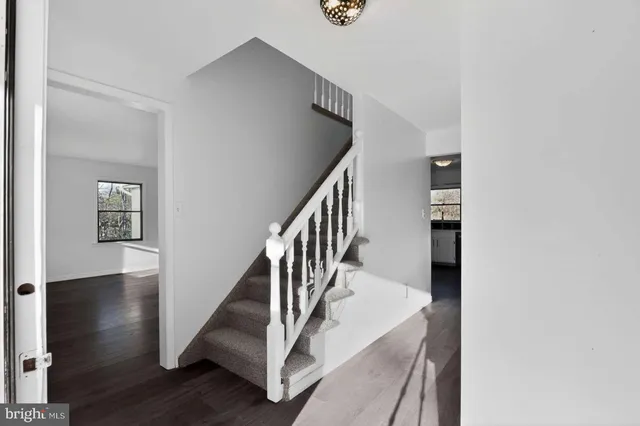 $539,000 | 66 Deerwood Avenue, Milmay, NJ 08340