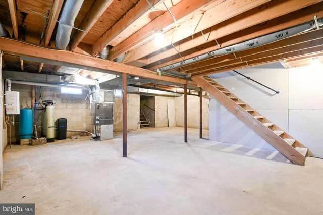 $539,000 | 66 Deerwood Avenue, Milmay, NJ 08340