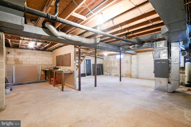 $539,000 | 66 Deerwood Avenue, Milmay, NJ 08340