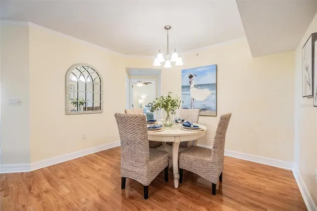 $300,000 | 4516 Seagull Drive, Unit 805, New Port Richey, FL 34652