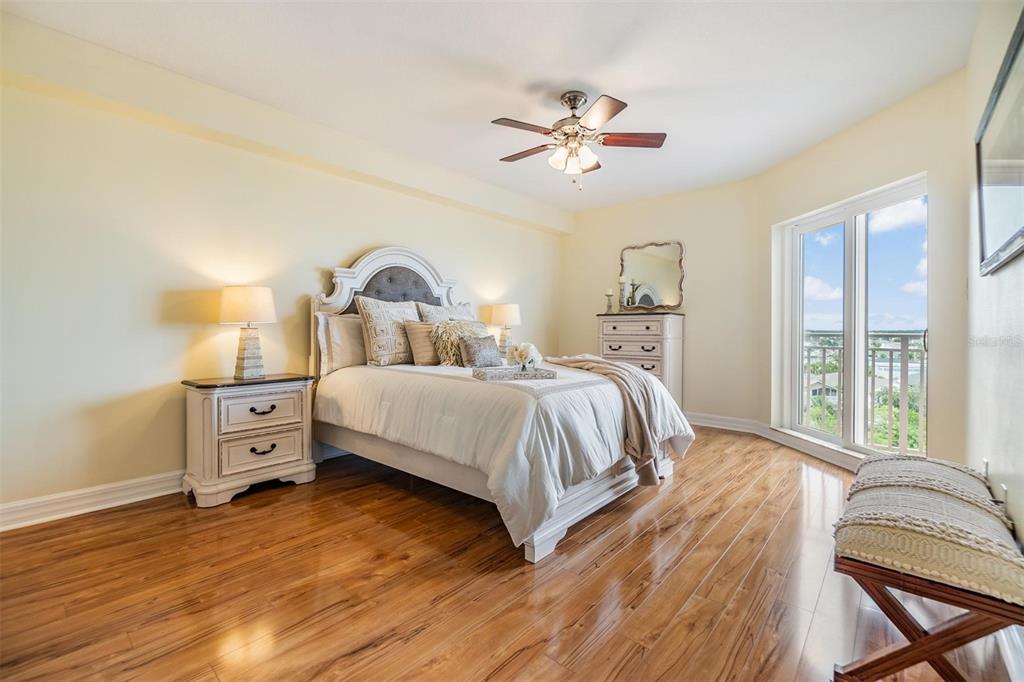 4516 Seagull Drive, Unit 805 New Port Richey, FL 34652 - Photo 13 of 33