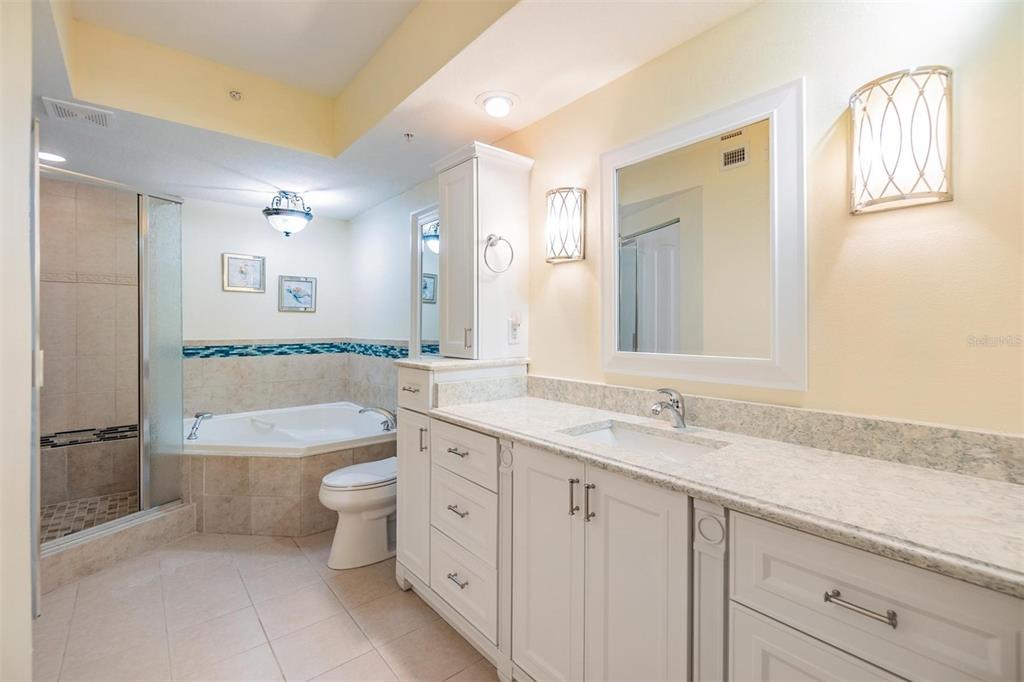 4516 Seagull Drive, Unit 805 New Port Richey, FL 34652 - Photo 15 of 33